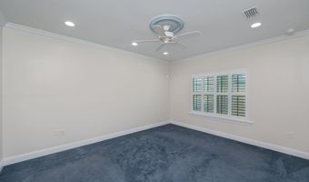 1616 Lena St, Baker, FL 32531