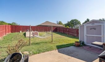 14117 County Road 3590, Ada, OK 74820