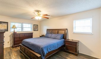 3109 Meander St, Abilene, TX 79602