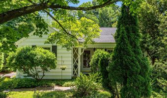 132 Fern Hill Rd, Bristol, CT 06010