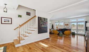 118 Sawyer Hill Rd, Canaan, NH 03741