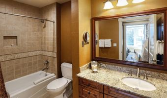 00063 B Avondale 231/231A-1, Beaver Creek, CO 81620