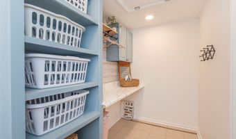 2815 Waccamaw Trl, Anderson, SC 29621