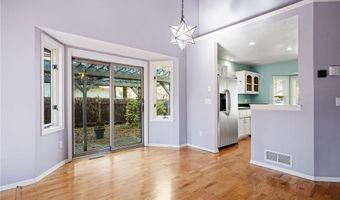 4134 145th Ln NW, Andover, MN 55304