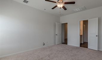 240 Copper Switch Dr, Anna, TX 75409