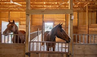 12603 GERMANIA Rd, Alexander, AR 72002