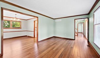 6130 W Fork Rd, Cincinnati, OH 45247