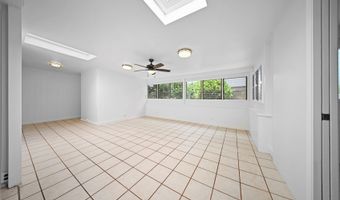 91-820 Lipaki Pl, Ewa Beach, HI 96706