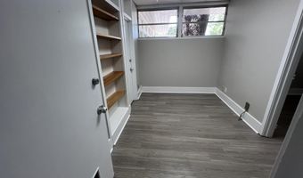 139 Waterloo St SW Office 1, Aiken, SC 29801
