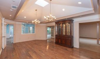 4102 PARAMOUNT Blvd, Amarillo, TX 79109