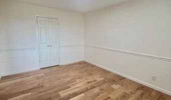 309 YOAKUM Pkwy 1218, Alexandria, VA 22304