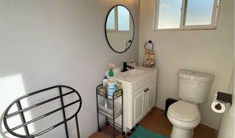 18803 Chapae Ln, Apple Valley, CA 92307