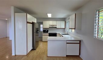 98-1939 Wilou St, Aiea, HI 96701