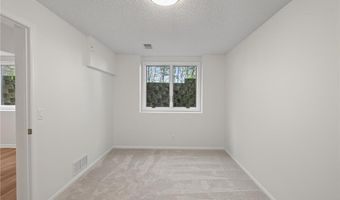 3805 Neal Ave S, Afton, MN 55001