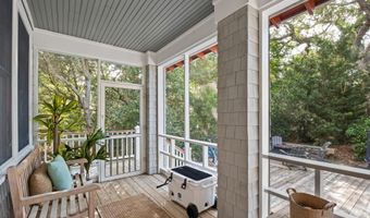 18 Keepers Lndg, Bald Head Island, NC 28461