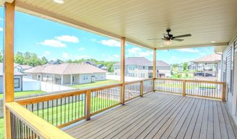 5580 CHARLOTTE Dr, Ashland, MO 65010