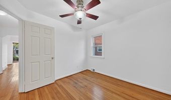 9006 Quandt Ave, Allen Park, MI 48101