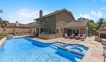 1200 Cerca, San Clemente, CA 92673
