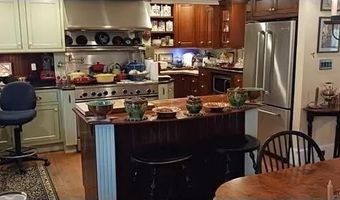 61 Orchard Rd, Chesterfield, NH 03446