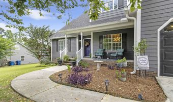 519 Mockingbird Ln, Albertville, AL 35950