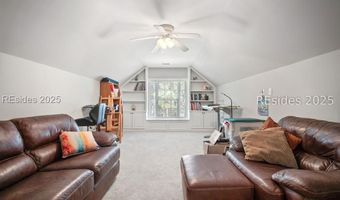 7 Stonesthrow Ct, Bluffton, SC 29910