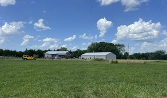 6609 County Road O-535, Ava, MO 65608