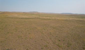 Tbd Cow Creek Road, Big Timber, MT 59011