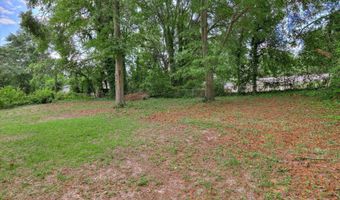 963 Dougherty Rd, Aiken, SC 29803