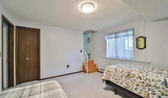 32003 402nd Pl, Aitkin, MN 56431
