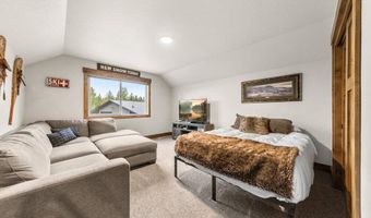 29131 N Hindman St, Athol, ID 83801