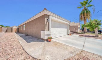 1919 N 118TH Ln, Avondale, AZ 85392