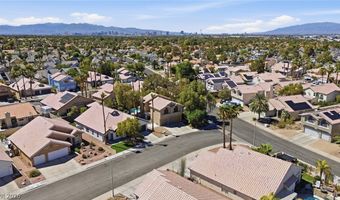315 Modesto St, Henderson, NV 89014