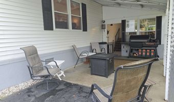 74 Morways Park, Charlestown, NH 03603