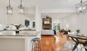 1343 Heathbrook Cir, Asheville, NC 28803