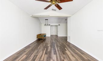 520 VIA VERONA Ln 202, Altamonte Springs, FL 32714