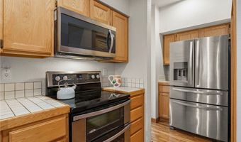 929 Northwood Blvd 134, Incline Village, NV 89451