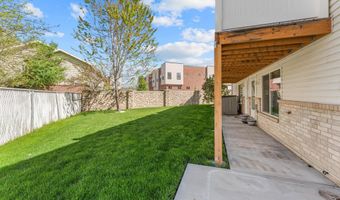 33 TIERRA VISTA Ct, Bountiful, UT 84010
