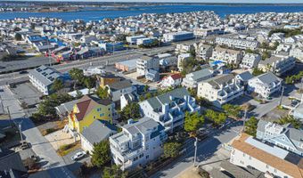 40209 MARYLAND Ave, Fenwick Island, DE 19944