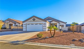 2368 Northstar Rd, Bullhead City, AZ 86442