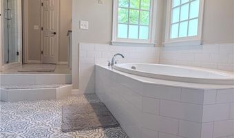 1060 Crabapple Trce, Alpharetta, GA 30004