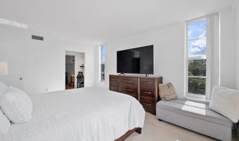 1080 94th Street 411, Bay Harbor Islands, FL 33154