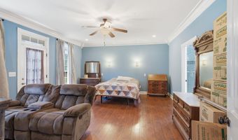 28279 Oak Grove Rd, Ardmore, AL 35739