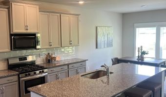 3309 Grassy Fields Ln, Apison, TN 37302