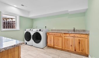 50 Salem Ave, Asheville, NC 28804