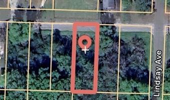 32 2nd Ave, Bennettsville, SC 29512
