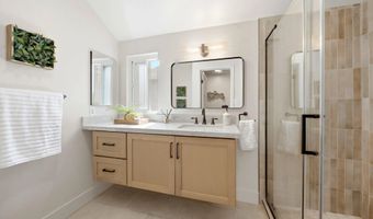 930 Via Mil Cumbres 116, Solana Beach, CA 92075