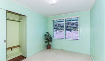 149 Hiolani Pl, Honolulu, HI 96813
