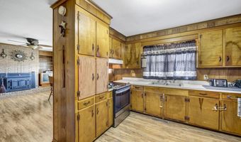 3204 Windmill Rd, Leesville, SC 29070