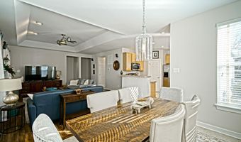 33150 W DORCHESTER St, Lewes, DE 19958