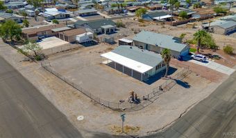 2798 Calle De Mercado, Bullhead City, AZ 86442